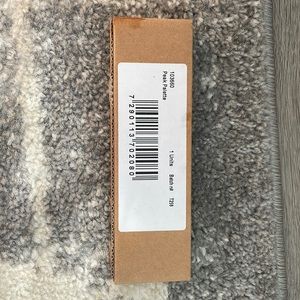 Natasha denona palette